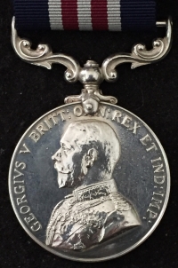 An exceptional “Operation Michael” German Spring Offensive  MILITARY MEDAL & 1914-15 Trio & T.F.E.M. To: 902 & 352589 Pte W. LAWSON. R.A.M.C. Served in Egypt, Gallipoli, & France. Twice Wounded in Action in France.
