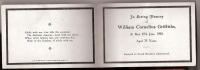 SUDAN /Q.S.A. /K.S.A./ 1914 Star Trio /Khedives Sudan: R.A.M.C.