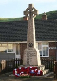 1914-15 Star Trio,Plaque & Scroll. 5th Yorkshire Regt.(A Young Skinningrove Lad,Aged only 18)K.I.A. 25th May 1915