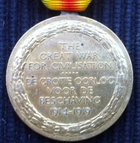 NATAL REBELLION MEDAL (1906) ´ROYSTON´S HORSE´ & 1914-15 TRIO.1st M.R. & 7th S.A.I.