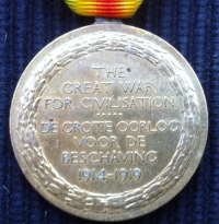 QSA, NATAL REBELLION MEDAL (1906) & 1915 TRIO. NATAL POLICE, 2nd S.A.M.R. & 2nd S.A.I.