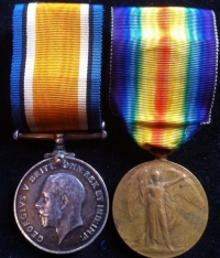 Family Group: QSA (Four Clasp) & K.S.A. Royal Enginners & Two Sons´ WW1 Pairs both R.N.