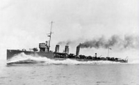 1915 Star Trio & Plaque.´Served under Alias´ Killed HMS MARMION / HMS TIRAD COLLISION. 21.10.17