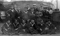 ANOTHER RARE "BATTLE of CORONEL" 1914-15 Star Trio & Plaque, H.M.S. GOOD HOPE,To: SS.115515. John Smith.Sto 2. KILLED IN ACTION.1.11.1914.(Sunk by SCHARNHORST & GNEISENAU off the coast of Chile)