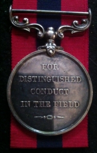 DISTINGUISHED CONDUCT MEDAL & 15 TRIO. 187/Co.R.E.(Special Gas Unit) For 1st Day,BATTLE OF LOOS. DIED 34 Sqd ROYAL FLYING CORPS in ITALY   