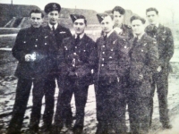 An Aircrew Europe 