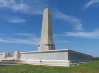 A VERY RARE & CURRENTLY TOPICAL "1st Day Battle of Gully Ravine" GALLIPOLI 1914 Star & Bar "Old Contemptible" Casualty. To: L/7547 Pte Alfred Quin. 1st & 2nd Royal Fusiliers. KILLED-IN-ACTION. 28th June 1915. 