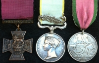 As well as purchasing ALL medals sent to us for sale, we also urgently wish to purchase many other medal associated items & spares. Click the VIEW ITEM button below & see a comprehensive price list of  urgently needed items.