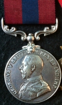 A REMARKABLE "DISTINGUISHED CONDUCT MEDAL" & 1914-15 Trio.To: 10494.Pte.W. KILKENNY.1st Bn SCOTS GUARDS. 