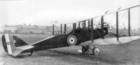 A SUPER RARE "CONTEMPTIBLE LITTLE FLYING CORPS" ROYAL FLYING CORPS 1914 STAR & BAR TRIO To: 642 1AM  B.R. Allen R.F.C.  No. 5 SQD. France 14th August 1914. RFC 