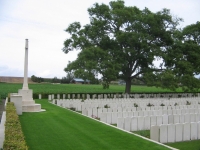 A SUPERB 1st DAY, BATTLE  OF THE SOMME, MILITARY CROSS. For Conspicuous Gallantry at MAMETZ. 1st July 1916. To: Private - 2/Lt Robert S.Richardson. Middlesex Regt, Scottish Rifles & 91st Machine Gun Coy. The Machine Gun Corps.