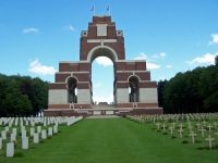 AN HISTORICALLY IMPORTANT 1st DAY of THE SOMME, 1914-15 CASUALTY TRIO. To: 18701 Pte. ERNEST RIDGEWAY. 2nd  Bn DEVONSHIRE Regt. KILLED-in-ACTION Saturday 1st JULY 1916. 