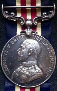 A RARE 1st DAY OF THE SOMME "Beaumont Hamel" MILITARY MEDAL, Q.S.A. & K.S.A. & 1915 Trio. Sgt J. Hogg 1st KING