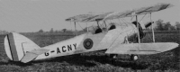 AN OUTSTANDING WW2 (PATHFINDER) "FLYING INSTRUCTOR"  AIR FORCE CROSS (1945) & KCVSA Group of Four. To: Flt/ Lt Harry A.M. Pascoe RAF(VR). Bomber Command Instructor & C.F.I. at RAF LITTLE RISSINGTON 