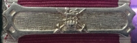 The Outstanding WELSH GUARDS “SOUTH ATLANTIC”, N. IRELAND, 2002 & 2010 Jubilee, Acc Service Medal, L.S.G.C.(& Bar) REGULAR ARMY Group of Six.To: 24607861.Gdsm-L/Sgt M.W. EDWARDS. Adjt,General’s Commendation.
