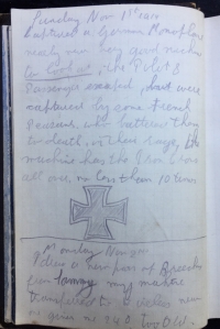 An Outstandingly Documented "CONTEMPTIBLE LITTLE FLYING CORPS" 1914 Star & Bar (R.F.C.) Trio, WW2 Defence & War Medals. 1248. AM2/Cpl R. A. QUESTED. R.F.C. Soldiers