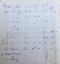 An Outstandingly Documented "CONTEMPTIBLE LITTLE FLYING CORPS" 1914 Star & Bar (R.F.C.) Trio, WW2 Defence & War Medals. 1248. AM2/Cpl R. A. QUESTED. R.F.C. Soldiers