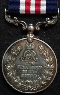 A VERY RARE & REMARKABLE "VIMY RIDGE" V.C. ACTION" IRISH" MILITARY MEDAL & 1914-15 TRIO.To: 5590/ 5638 / 15026. Pte.H KENNEDY. 2/LEINSTER Rgt & ROYAL IRISH Rgt (Wounded at VIMY RIDGE,12th April 1917) 

