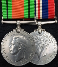 A MAGNIFICENT DOUBLE GALLANTRY MILITARY CROSS, DISTINGUISHED FLYING CROSS, KURDISTAN ORDER OF THE CROWN (Belgium) 9th Devons, Royal Flying Corps & Royal Air Force, Group of Eight.