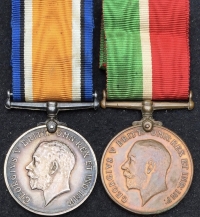 A MARVELLOUS "THREE GENERATION" NAVAL FAMILY GROUPING of SIXTEEN MEDALS,
To: THE NORSTER FAMILY of FOUR MEN, (& Brother-in-Law) SPANNING, CRIMEA, INDIA, EGYPT, CHINA, & THE GREAT WAR. 