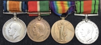 A MARVELLOUS "THREE GENERATION" NAVAL FAMILY GROUPING of SIXTEEN MEDALS,
To: THE NORSTER FAMILY of FOUR MEN, (& Brother-in-Law) SPANNING, CRIMEA, INDIA, EGYPT, CHINA, & THE GREAT WAR. 