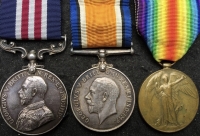 A MARVELLOUS "THREE GENERATION" NAVAL FAMILY GROUPING of SIXTEEN MEDALS,
To: THE NORSTER FAMILY of FOUR MEN, (& Brother-in-Law) SPANNING, CRIMEA, INDIA, EGYPT, CHINA, & THE GREAT WAR. 