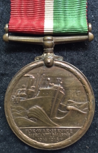 A MARVELLOUS "THREE GENERATION" NAVAL FAMILY GROUPING of SIXTEEN MEDALS,
To: THE NORSTER FAMILY of FOUR MEN, (& Brother-in-Law) SPANNING, CRIMEA, INDIA, EGYPT, CHINA, & THE GREAT WAR. 