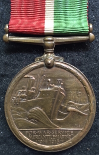 A MARVELLOUS "THREE GENERATION" NAVAL FAMILY GROUPING of SIXTEEN MEDALS,
To: THE NORSTER FAMILY of FOUR MEN, (& Brother-in-Law) SPANNING, CRIMEA, INDIA, EGYPT, CHINA, & THE GREAT WAR. 