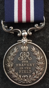 A MARVELLOUS "THREE GENERATION" NAVAL FAMILY GROUPING of SIXTEEN MEDALS,
To: THE NORSTER FAMILY of FOUR MEN, (& Brother-in-Law) SPANNING, CRIMEA, INDIA, EGYPT, CHINA, & THE GREAT WAR. 