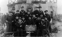 A VERY DESIRABLE “BATTLE of JUTLAND” (HMS BLACK PRINCE “CASUALTY”) N.G.S. (PERSIAN GULF 1909-1914) HMS FOX & MESSINA EARTHQUAKE MEDAL (EXMOUTH) 225186 W. GILLETT. A.B. HMS FOX.