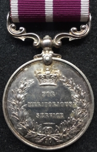 A Rare “Old Contemptibles” 1914 Star & Bar Trio (MID) M.S.M. & L.S.G.C.(Eight) To: 7. C.Q.M. Sgt J.R RENTON. 1/Royal Highlanders (Black Watch) .WW2 R.A.F Commission.Defence & War Medals & Cadet Services Medal. Flt/Lt, ATC, VR(T) 
