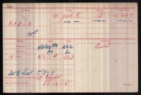 A VERY SCARCE (FIRST DAY of THE SOMME) “LEEDS PALS” CASUALTY, 1914-15 Star Trio. To. 15-687 Pte Thomas T. Noble 15th West Yorks Regt. “SERIOUSLY WOUNDED ON 1st JULY 1916 IN THE ATTACK AT SERRE”