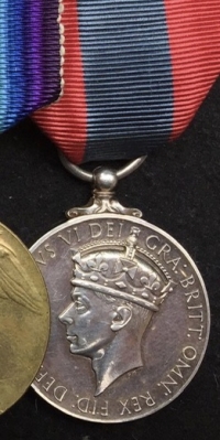 A RARE & CLASSIC “FIRST DAY, BATTLE of THE SOMME” Old Contemptible’s” Military Medal & 1914 Star & Bar Trio, with I.S.M. To: 9548. F.W. BRIDGE. 1st SOMERSET LIGHT INFANTRY. 
Later a Postman in Deal, Kent.