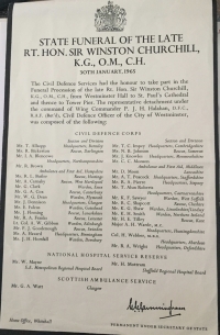 A SUPERB & RARE “DOUBLE IMMEDIATE” (79th Armd Div)
MILITARY CROSS (1944) & BAR (1945) M.B.E. (Mily) (1985)
(Battle Citations) Capture of Le Havre & of Otterloo. Maj. H.A. WARDE, 42 & 617 ASSAULT Regt & Sqd R.E. (AVRE “CHURCHILL MORTAR TANKS”)