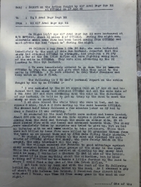 A SUPERB & RARE “DOUBLE IMMEDIATE” (79th Armd Div)
MILITARY CROSS (1944) & BAR (1945) M.B.E. (Mily) (1985)
(Battle Citations) Capture of Le Havre & of Otterloo. Maj. H.A. WARDE, 42 & 617 ASSAULT Regt & Sqd R.E. (AVRE “CHURCHILL MORTAR TANKS”)