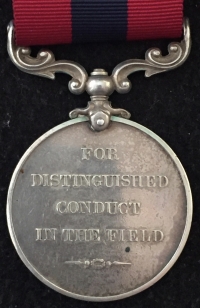 AN INCREDIBLE TANK CORPS,  SPRING OFFENSIVE, “DOUBLE” DISTINGUISHED CONDUCT MEDALS. (Both DCM’s Won Same Day, Same Action) L/Cpl R. SCOTT. 1/TANK CORP &  Pte W.J. FORD. 1/TANK CORP.