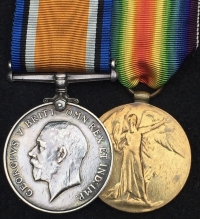 A Unique R.N. RVM Group of 11. WW1 Pair, NGS [Palestine 1936-1939] 1939-45 Star, Atlantic, Burma, Defence & War Medals. Coronation 1937, ROYAL VICTORIAN MEDAL, L.S.G.C. L-5583. O.S.3 later, C.P.O. STD. & O.S.1 A.H. MORRIS.