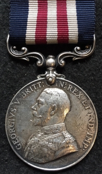 AN EXCELLENT “ROYAL ARMY MEDICAL CORPS”
“SOMME” MILITARY MEDAL & 1914-15 TRIO. 38472. L/CPL H. TAYLOR. 55 FIELD AMB’ R.A.M.C. (Seriously Wounded, Jaw & Neck 1917). Pre-War Tram Conductor, Westwood, Oldham.