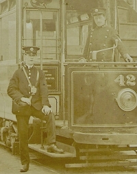 AN EXCELLENT “ROYAL ARMY MEDICAL CORPS”
“SOMME” MILITARY MEDAL & 1914-15 TRIO. 38472. L/CPL H. TAYLOR. 55 FIELD AMB’ R.A.M.C. (Seriously Wounded, Jaw & Neck 1917). Pre-War Tram Conductor, Westwood, Oldham.