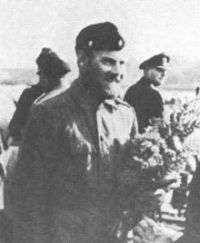 A HIGHLY EMOTIVE “TWO BROTHERS” R.A.F. & R.N. Double Casualty Group. The HUGHES Brothers of Abertillery, Wales.
Sgt F.A. HUGHES (RAF) K.I.A. 22.1.43 & W.J.E. HUGHES (RN)
K.I.A. 15.12.41.