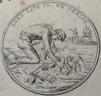 AN EXCEPTIONALLY WELL DOCUMENTED & EARLY  “LIVERPOOL SHIPWRECK & HUMANE SOCIETY’S FIRE MEDAL”. To: P.C. 158B. Fred W. Baxter, Rescued 3 Children From House On Fire in Lowndes St, L’Pool. 24th May 1896.