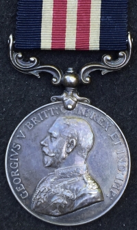 AN EXCESSIVELY RARE & DESIRABLE (Old Contemptible’s) “ROYAL FLYING CORPS” Military Medal, with 1914 Star & Bar Trio and RAF L.S.G.C. To. 168. Cpl-WO2, A.L.WOOLSEY. R.F.C. 
No.2 Squadron & 1 Military Wing R.F.C.