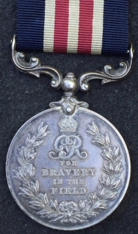 AN EXCESSIVELY RARE & DESIRABLE (Old Contemptible’s) “ROYAL FLYING CORPS” Military Medal, with 1914 Star & Bar Trio and RAF L.S.G.C. To. 168. Cpl-WO2, A.L.WOOLSEY. R.F.C. 
No.2 Squadron & 1 Military Wing R.F.C.