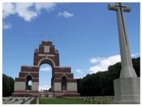 A HIGHLY DESIRABLE 1914-1915 “BEAUMONT-HAMEL” CASUALTY  TRIO. To: 13397. Pte J. TAYLOR 1st Bn LANCASHIRE FUSILIERS. 
KILLED IN ACTION.  SATURDAY 1st JULY 1916. “FIRST DAY OF THE BATTLE OF THE SOMME”.