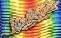 THE UNIQUE (Double V.C. Mons-Conde Canal) “TRIPLE GALLANTRY” MILITARY MEDAL & TWO BARS”, 1914 Star & Bar Trio, M.I.D.x2 & LSGC. L.Cpl W.W. LEACH. 57th Fd Coy, R.E. “THE FIRST M.M. OF THE GREAT WAR”