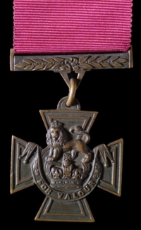 THE UNIQUE (Double V.C. Mons-Conde Canal) “TRIPLE GALLANTRY”  MILITARY MEDAL & TWO BARS”, 1914 Star & Bar Trio, M.I.D.x2 & LSGC. L.Cpl W.W. LEACH. 57th Fd Coy, R.E.  “THE FIRST M.M. OF THE GREAT WAR”