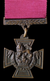 THE UNIQUE (Double V.C. Mons-Conde Canal) “TRIPLE GALLANTRY” MILITARY MEDAL & TWO BARS”, 1914 Star & Bar Trio, M.I.D.x2 & LSGC. L.Cpl W.W. LEACH. 57th Fd Coy, R.E. “THE FIRST M.M. OF THE GREAT WAR”