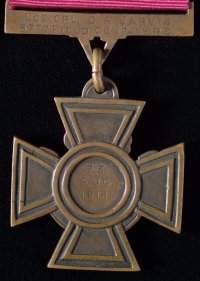 THE UNIQUE (Double V.C. Mons-Conde Canal) “TRIPLE GALLANTRY” MILITARY MEDAL & TWO BARS”, 1914 Star & Bar Trio, M.I.D.x2 & LSGC. L.Cpl W.W. LEACH. 57th Fd Coy, R.E. “THE FIRST M.M. OF THE GREAT WAR”