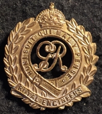 THE UNIQUE (Double V.C. Mons-Conde Canal) “TRIPLE GALLANTRY” MILITARY MEDAL & TWO BARS”, 1914 Star & Bar Trio, M.I.D.x2 & LSGC. L.Cpl W.W. LEACH. 57th Fd Coy, R.E. “THE FIRST M.M. OF THE GREAT WAR”
