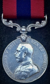 A Superb, 19th Bn Lancs Fusiliers “SALFORD PALS” DISTINGUISHED CONDUCT MEDAL & 1914-15 Trio. 5320.Pte A. WOLFENDEN 19th Bn LANCS FUS’ With a serious “one man army” battle citation. One of the last DCM’s of WW1, 1st Nov’ 1918, Just Ten Days Before the Armistice.